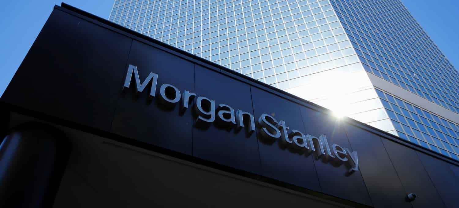 Egypt-UAE $35B deal paves way for adjusting EGP exchange rate: Morgan Stanley